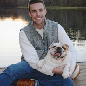 Meet your Posher, Tripp